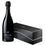Miniatura: Franciacorta Brut DOCG Vintage Collection 2014 Ca’ del Bosco