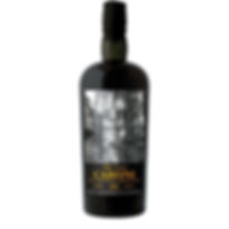 Caroni The Last 23, 1996 Full Proof Heavy