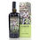 Miniatura: Caroni Special Edition John “D” Eversley 1996, Heavy Rum Full Proof Astucciato