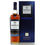 Miniatura: Macallan Estate Reserve Highland  Single Malt  Scotch Whisky
