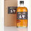 Miniatura: Whisky Meisei 'Akashi' White Oak Distillery