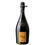 Miniatura: Champagne Brut La Grande Dame 2008 - Veuve Clicquot