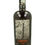Miniatura: Caroni 1988 Blended Trinidad Rum