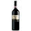 Miniatura: Montefalco Sagrantino 2009 Collepiano Arnaldo Caprai