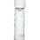 Miniatura: Roberto Cavalli White Edition Magnum Vodka