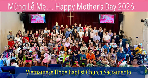 Group_MotherDay2026.jpeg