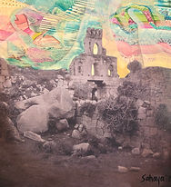 Talarighat Gateway .jpg