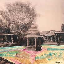 Krishna Temple_18x18"_2019 .jpg
