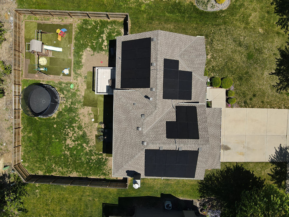 DJI_0295.JPG