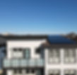 DJI_0023_edited.jpg