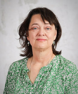 Ms. Kelli- Music & Chapel teacher.jpg