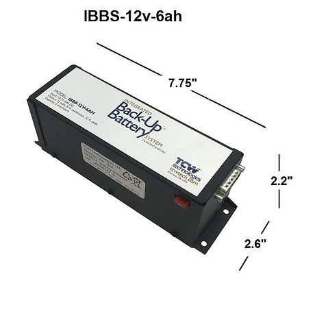 IBBS-12v-6ah-1.jpg