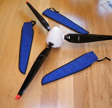 6468_5_DSCF2611-1.JPG