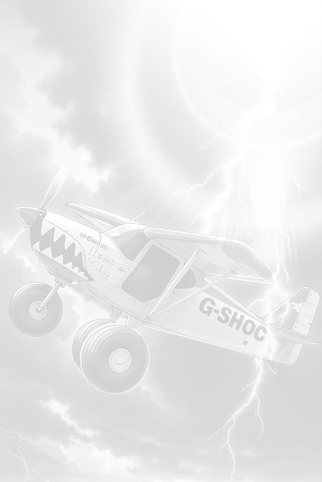 20250613_1212_Cartoon Plane Adventure_remix_01jxmfqv2jfysrb0s2q17yw6wx_edited_edited_edite