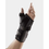 Thumbnail: Thuasne Ligaflex® Manu Wrist Left