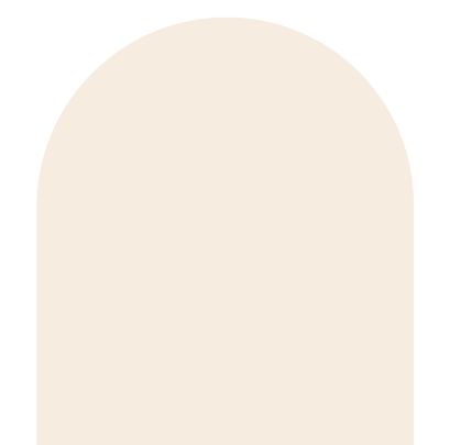 contact-forme-2.png