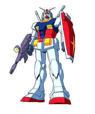 mobile_suit_gundam_0079_3.gif