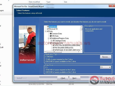 Ddt2000patchcrack