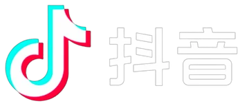 Douyin_Logo.webp