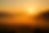 Header Helferinnensyndrom.png