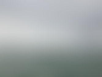 A tavaszi szünet első felében találkoztak az ILCA-sok Balatonfüreden az idei első közös osztályszövetségi edzésre!