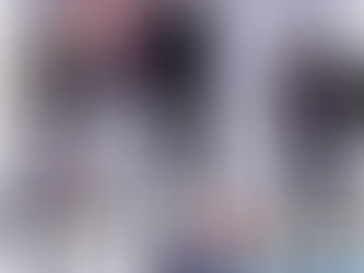 Érmes helyezéseket szereztek ifjúsági válogatott versenyzőink a portimao-i Európa Kupán!