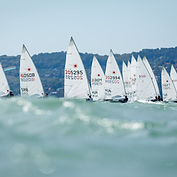 HUNILCA official logo 2021.png