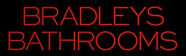 BBbanner2_edited.jpg