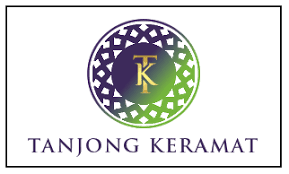 Pinjaman Peribadi 2020 Koperasi Tanjung Keramat Kota Kinabalu Berhad Akpk Blacklist Unlimited Layak