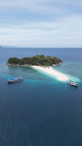 DJI_0718.JPG