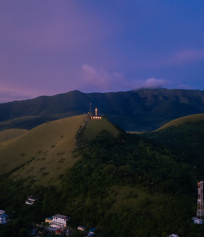 Coron Tapyas-Haraya Expedition Philippines