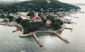 3DAYS 2NIGHTS CORON TO EL NIDO PALAWAN EXPEDITION