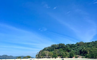 3DAYS 2NIGHTS CORON TO EL NIDO PALAWAN EXPEDITION