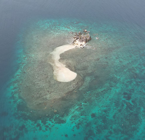 DJI_0630.JPG