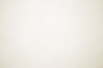 ivory-off-white-paper-texture-2.jpg