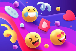 tema-de-conjunto-de-emojis-coloridos_79603-1264.png