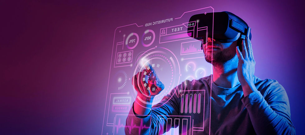 medium-shot-man-wearing-vr-glasses_edited.jpg