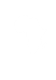 africa
