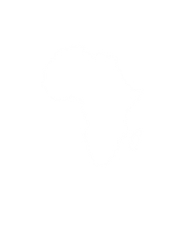africa