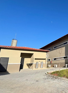 casa 02