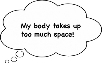 Waist-Traitor-Thought-Bubbles-Hair.png
