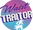 waist traitor logo.png
