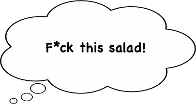 Waist-Traitor-Thought-Bubbles-Salad-2.pn