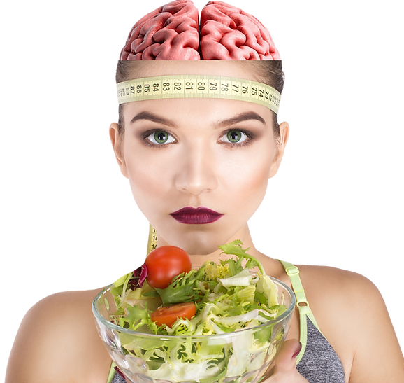 Waist-Traitor-Salad.png
