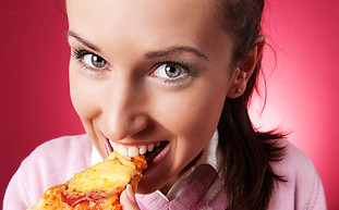 shutterstock_23957947.jpg