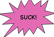 Waist-Traitor-Thought-Bubbles-Suck.png