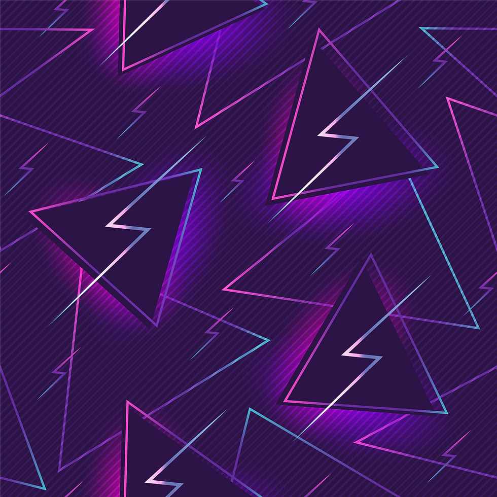 shutterstock_583773715.png