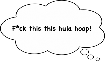 Waist-Traitor-Thought-Bubbles-Hula-Hoop.