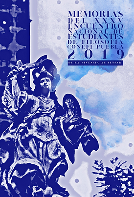 Libro de Estudiantes de Filosofía. Compra ya.