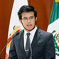 ajgs-foto-perfil - Josué Galeana.jpg